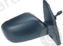  BODY PARTS part TYCRL02-450-R (TYCRL02450R) Replacement part
