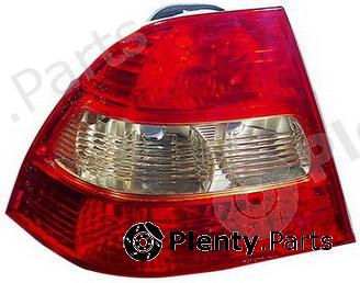  BODY PARTS part TYCRL02-740RW-L (TYCRL02740RWL) Replacement part