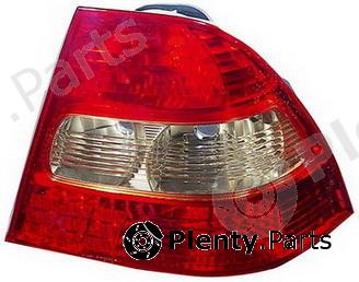  BODY PARTS part TYCRL02-740RW-R (TYCRL02740RWR) Replacement part