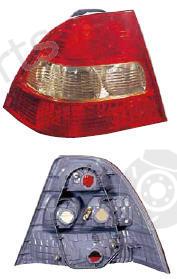  BODY PARTS part TYCRL02-741RW-L (TYCRL02741RWL) Replacement part