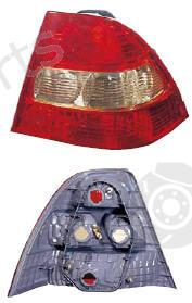  BODY PARTS part TYCRL02-741RW-R (TYCRL02741RWR) Replacement part