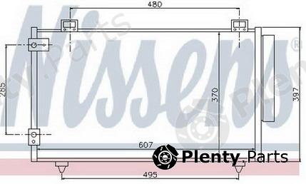  BODY PARTS part TYCRL02-930 (TYCRL02930) Replacement part