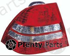  BODY PARTS part TYCRL03-740-L (TYCRL03740L) Replacement part