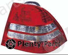  BODY PARTS part TYCRL03-740-R (TYCRL03740R) Replacement part