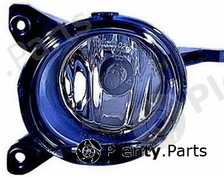  BODY PARTS part TYCRL04-070-L (TYCRL04070L) Replacement part