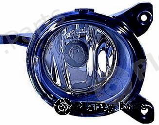  BODY PARTS part TYCRL04-070-R (TYCRL04070R) Replacement part