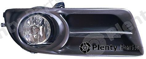  BODY PARTS part TYCRL04-071-R (TYCRL04071R) Replacement part