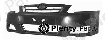  BODY PARTS part TYCRL04-160B (TYCRL04160B) Replacement part