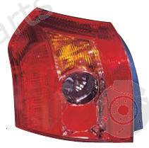  BODY PARTS part TYCRL04-740-L (TYCRL04740L) Replacement part