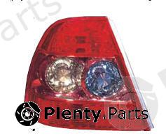  BODY PARTS part TYCRL04-741-L (TYCRL04741L) Replacement part