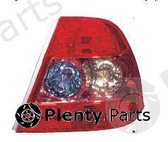  BODY PARTS part TYCRL04-741-R (TYCRL04741R) Replacement part