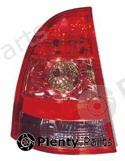  BODY PARTS part TYCRL04-743-R (TYCRL04743R) Replacement part