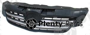  BODY PARTS part TYCRL06-101 (TYCRL06101) Replacement part
