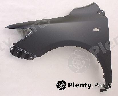  TYG part TYCRL06271L Replacement part