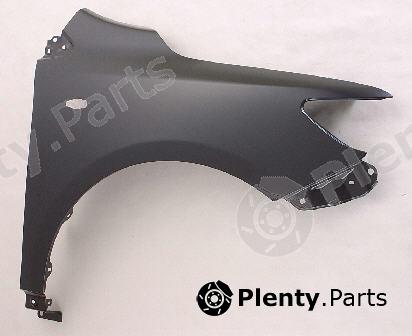  TYG part TYCRL06271R Replacement part