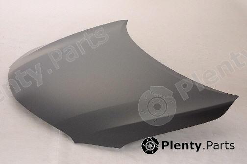  TYG part TYCRL06331 Replacement part