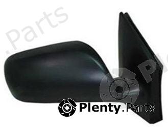  BODY PARTS part TYCRL06-450X-R (TYCRL06450XR) Replacement part