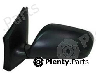  BODY PARTS part TYCRL06-452X-L (TYCRL06452XL) Replacement part
