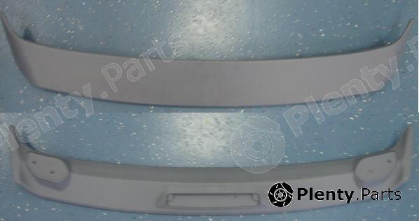  BODY PARTS part TYCRL06-590 (TYCRL06590) Replacement part