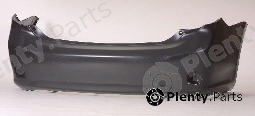  TYG part TYCRL06641B Replacement part