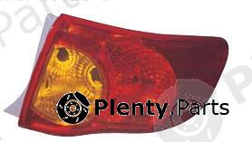  BODY PARTS part TYCRL06-740-R (TYCRL06740R) Replacement part