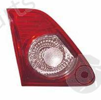  BODY PARTS part TYCRL06-751-R (TYCRL06751R) Replacement part