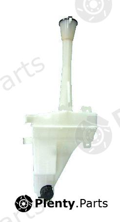  BODY PARTS part TYCRL06880 Replacement part