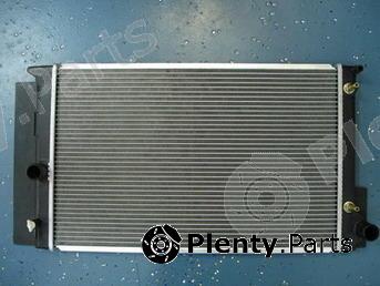  BODY PARTS part TYCRL06-913 (TYCRL06913) Replacement part
