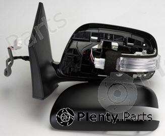  BODY PARTS part TYCRL10-450X-L (TYCRL10450XL) Replacement part