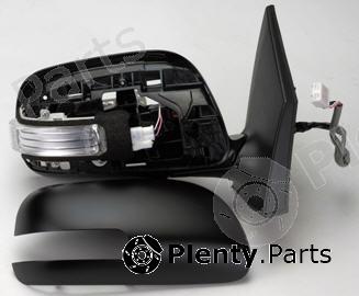  BODY PARTS part TYCRL10-451X-R (TYCRL10451XR) Replacement part