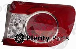  BODY PARTS part TYCRL10-740-R (TYCRL10740R) Replacement part