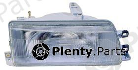  BODY PARTS part TYCRL88-003-R (TYCRL88003R) Replacement part