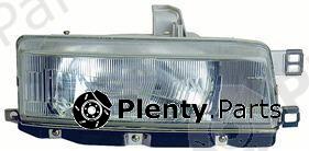  BODY PARTS part TYCRL88-005-R (TYCRL88005R) Replacement part