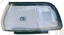  BODY PARTS part TYCRL88-030W-L (TYCRL88030WL) Replacement part