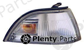  BODY PARTS part TYCRL88-033WY-R (TYCRL88033WYR) Replacement part