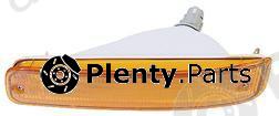  BODY PARTS part TYCRL88-042Y-R (TYCRL88042YR) Replacement part