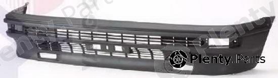  BODY PARTS part TYCRL88160B Replacement part