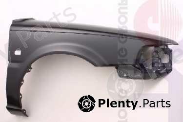  BODY PARTS part TYCRL88270R Replacement part