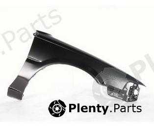  BODY PARTS part TYCRL88271R Replacement part