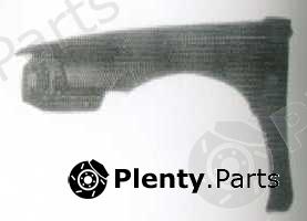  BODY PARTS part TYCRL88273L Replacement part