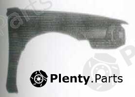  BODY PARTS part TYCRL88-273-R (TYCRL88273R) Replacement part
