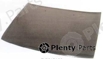  BODY PARTS part TYCRL88335 Replacement part