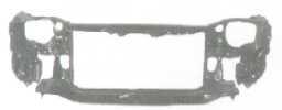  BODY PARTS part TYCRL88383 Replacement part