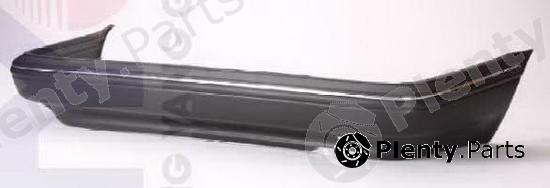  BODY PARTS part TYCRL88-641B (TYCRL88641B) Replacement part