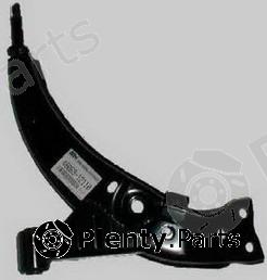  BODY PARTS part TYCRL88-810-L (TYCRL88810L) Replacement part