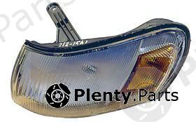  BODY PARTS part TYCRL92-030WY-L (TYCRL92030WYL) Replacement part