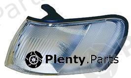  BODY PARTS part TYCRL92-031W-L (TYCRL92031WL) Replacement part