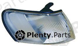  BODY PARTS part TYCRL92-031W-R (TYCRL92031WR) Replacement part