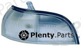  BODY PARTS part TYCRL92-032-L (TYCRL92032L) Replacement part