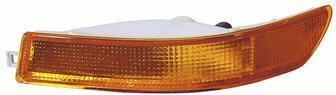  BODY PARTS part TYCRL92-041Y-L (TYCRL92041YL) Replacement part